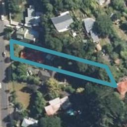95 Pinehaven Road, Pinehaven, Upper Hutt
