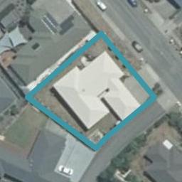 50 Ngawhatu Road, Stoke, Nelson