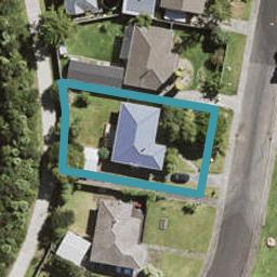 30 Serwayne Place, Sunnyvale, Auckland