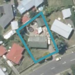 67 Leicester Avenue, Tamatea, Napier