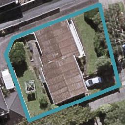90 Govett Avenue, Frankleigh Park, New Plymouth