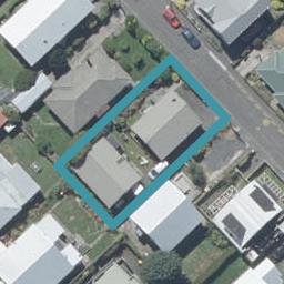 21A Carlyle Street, North East Valley, Dunedin