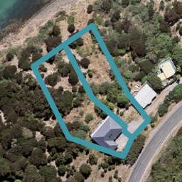 6518 Christchurch Akaroa Road, Takamatua, Takamatua