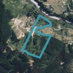 846 Otaki Gorge Road, Hautere
