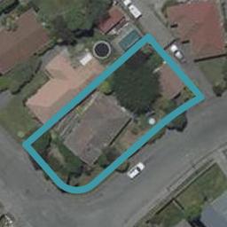 34 Denise Crescent, Hornby, Christchurch