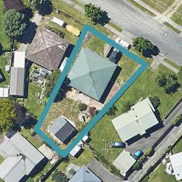 29 Dickens Street, Owhata, Rotorua