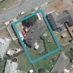 4A Matahourua Crescent, Cannons Creek, Porirua