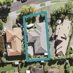 45 Landing Drive, Albany, Auckland