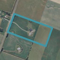 1004 Downs Road, West Eyreton, Rangiora