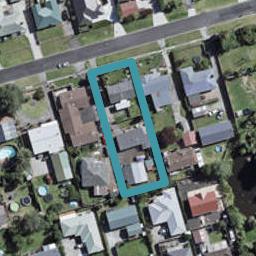 13A Warriston Avenue, Waiuku, Waiuku