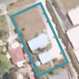 53 Colonel Mould Drive, Mangonui, Mangōnui
