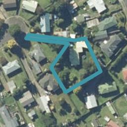 1 Cairngorm Place, Tokoroa, Tokoroa