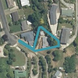19A Haines Terrace, Te Kuiti