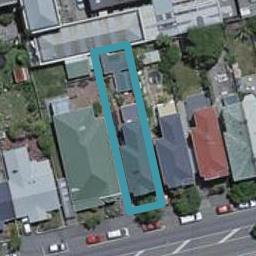 11 Roy Street, Newtown, Wellington