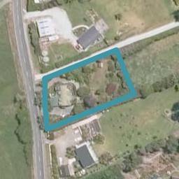 96 Turvey Road, Mangonui, Mangōnui