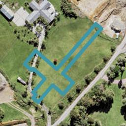 27 Scott Road, Hobsonville, Auckland