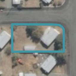 24 Hallewell Road, Twizel