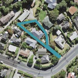 49 Rangatira Road, Beach Haven, Auckland