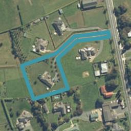 1145B Tauwhare Road, Tauwhare, Hamilton