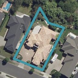 25 The Esplanade, Huntington, Hamilton