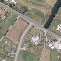 73 Waitarere Beach Road, Waitarere, Levin
