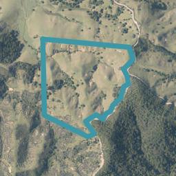 0 Kaiikanui Road, Helena Bay, Hikurangi