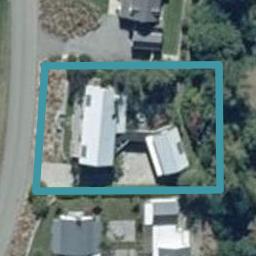 6 Orchard Hill, Arrowtown, Arrowtown