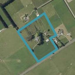 703 Fitzherbert Road, AOKAUTERE, PALMERSTON NORTH