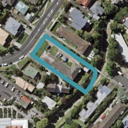 1/10 Nile Road, Milford, Auckland