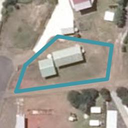 24 Mariner Cove Road, Matakohe
