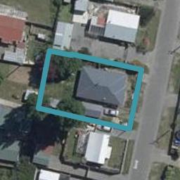 138 Riverlea Estate Drive, Kainga, Christchurch