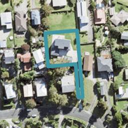 20 Penton Road, Stanmore Bay, Whangaparāoa