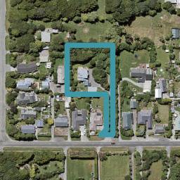 56 Matua Road, Otatara, Invercargill