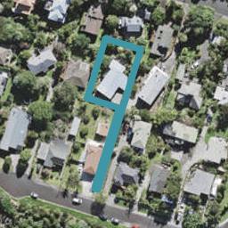 15 Radiata Lane, Chatswood, Auckland