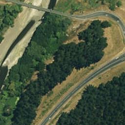 0 Pukeora Scenic Road, Waipukurau, Waipukurau