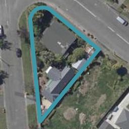 26 Campbell Street, Sumner, Christchurch