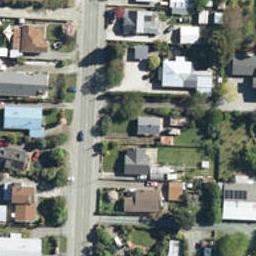167 Queen Victoria Street, Motueka