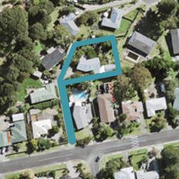 37 Paewai Road, Glen Eden, Auckland