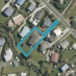 27 Hihi Road, HIHI, MANGONUI