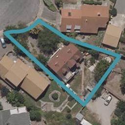 7 Hart Place, Bridge Hill, Alexandra