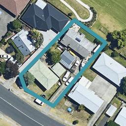 45B Grenada Street, Mount Maunganui, Mount Maunganui