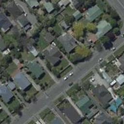 19 Cardiff Avenue, Somerfield, Christchurch
