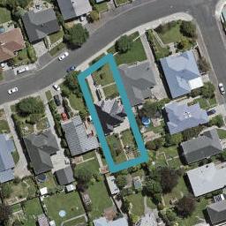 31 Duncraig Street, Hawthorndale, Invercargill