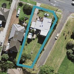 17 Herd Road, Hillsborough, Auckland