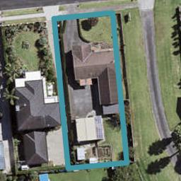 42 Torkar Road, Clarks Beach, Clarks Beach