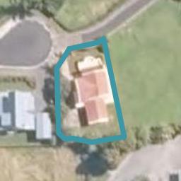 29 Bayside Drive, Coopers Beach, Coopers Beach