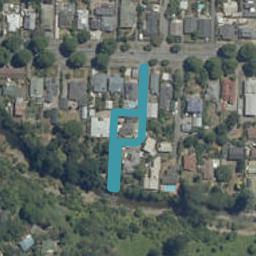 186 Nile Street East, Maitai, Nelson