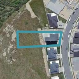 27 Atherton Terrace, Churton Park, Wellington
