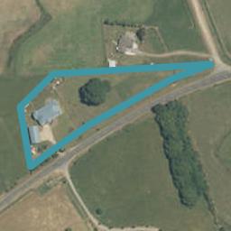 911 Limeworks Loop Road, Karamu, Hamilton