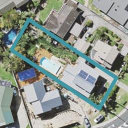 434 Beach Road, Murrays Bay, Auckland